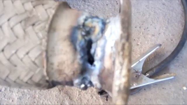 Кулинарное творчество для начинающих 