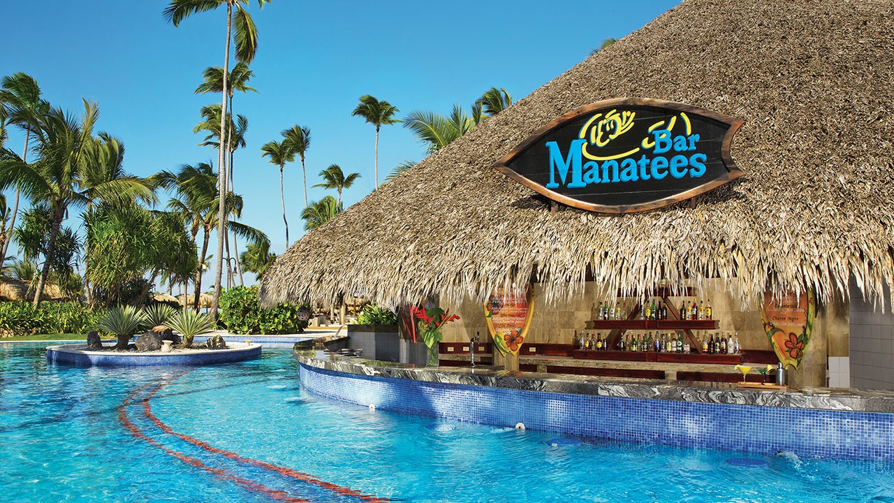 225ba5eaed5b115c8d32cfe2b33da0e5