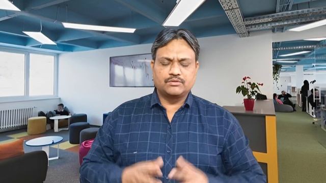 6 Tips For SEO 2024 |  SEO Tips To Rank On 1st Page Of Google | Digital Manjit