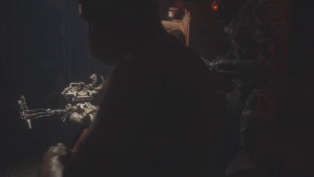 4f3c0d66ece769fe32c90721e6359fa5