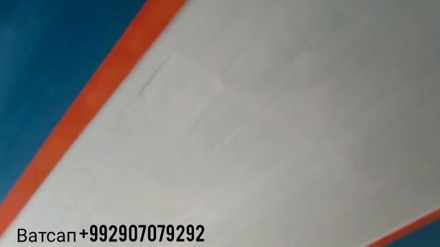 762e4889d46a0a2cca25d31e3e51f3d8