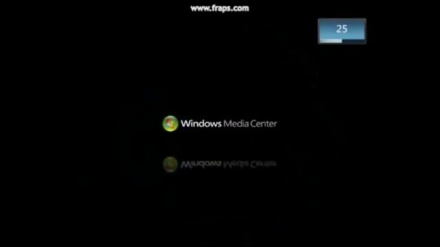 The Very Longest Java Best Animation Logos P3