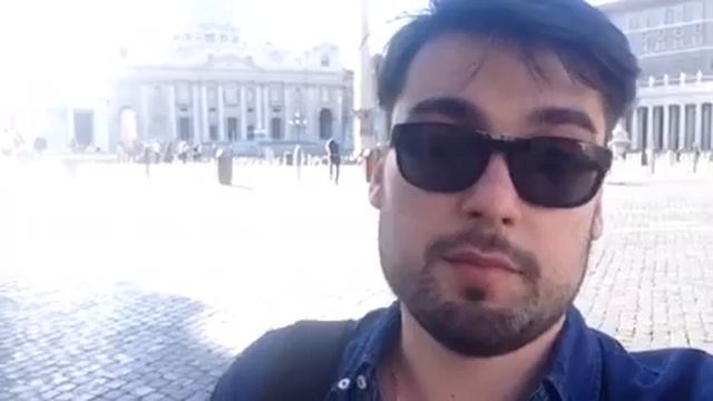 41af68d6f21b2e04eab4d80e48ab34fa