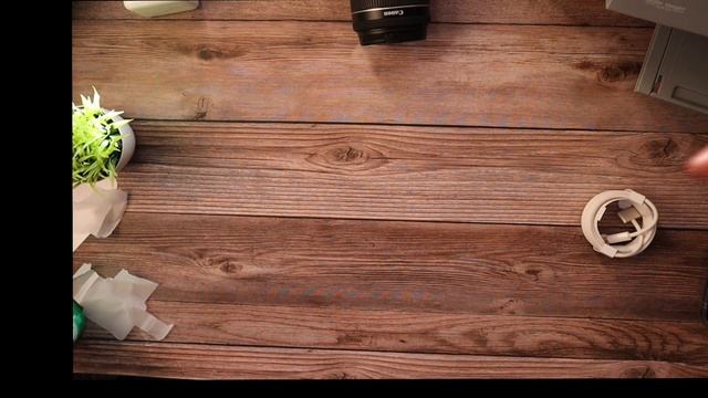 M2 Macbook Air Unboxing- First Impressions | Starlight