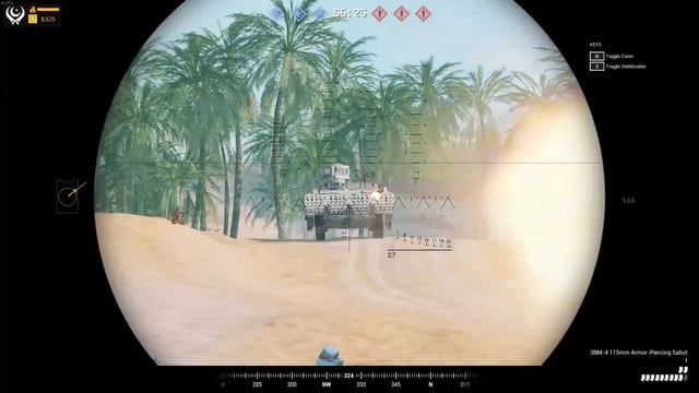 How To Play - Imperium: 1995