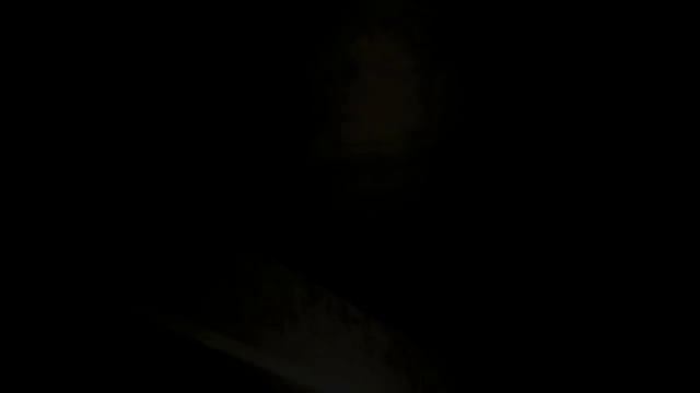 Венецианская штукатурка от компании 