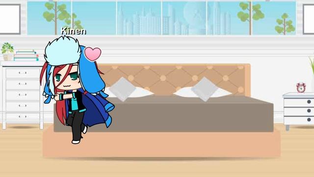 1000001386.mp4ппппп