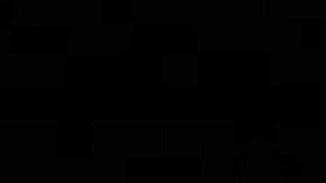 Чтооо? Я переехал В новый Город. Почему? Новые Друзья?