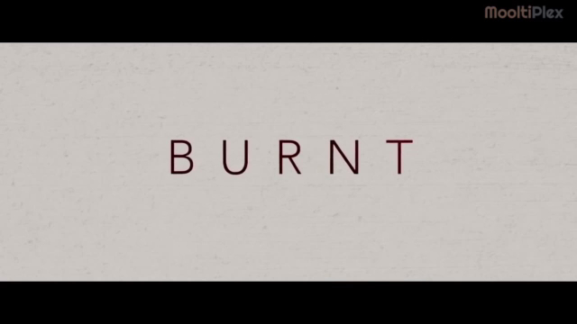 13fdf2c44e1dbf7b59bf3d43b66ff699