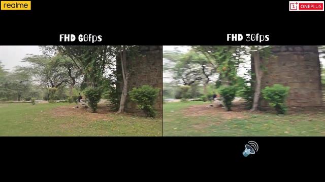 OnePlus Nord CE 3 Lite Camera Test Comparison ? | Realme GT Neo 3T Vs Nord CE 3 Lite | Hindi