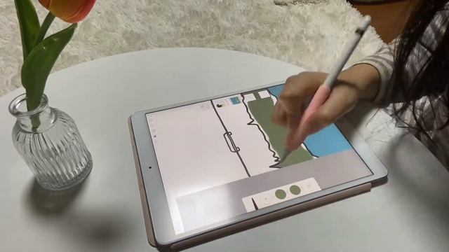 A29958c608e7340a05236a9c849ee136