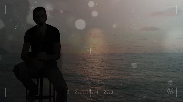 17646e541f637edea7628e16dfa1a6e0