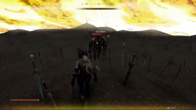 8094c7be77386f4bc852a23d2324abfd