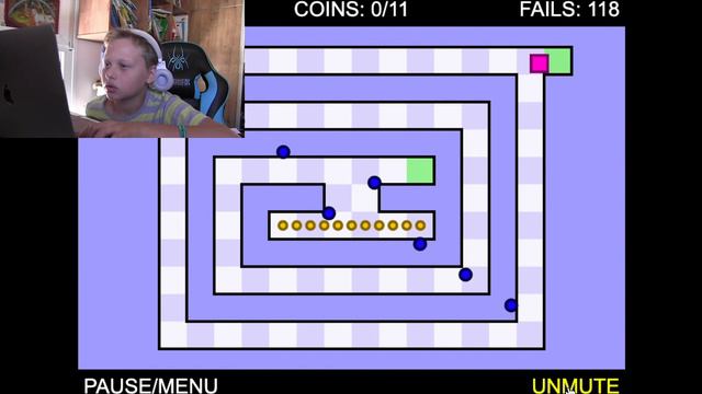 Праздничные танцы