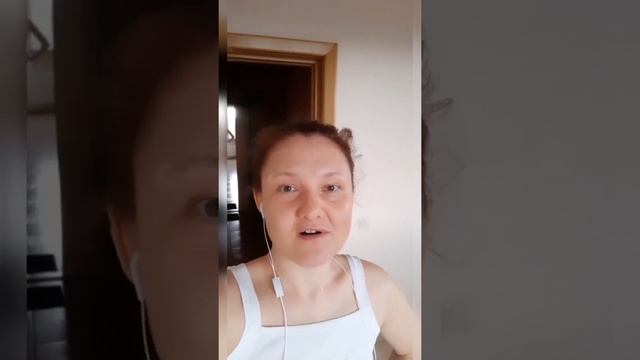 (1/9) Затворник и Шестипалый. Часть 1. (Пелевин Виктор Олегович)