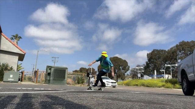 Should You Choose The Carver C7, CX, Or C5? (For Surfers & Non-Surfers)