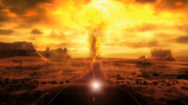 Матрица Петра Гаряева. Сжигание жировых клеток.