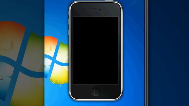 How  To Hack Angry Birds/angry Birds Rio