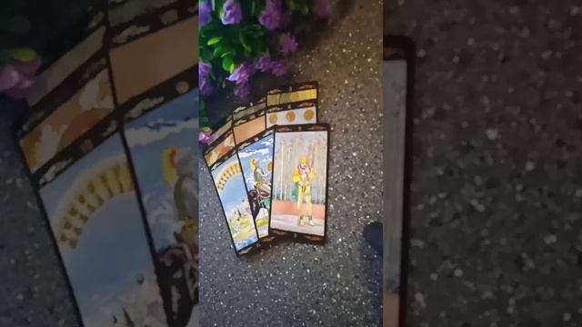 для 👸Будет ли встреча с любимым человеком ⚖️👫🗝🥴☔😴⏳запись на консультацию +79084810007  WhatsApp