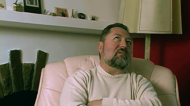 Не знаешь за кого голосовать - смотри видео