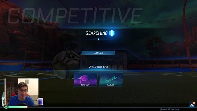 The BEST Octane Bundle To EVER Come Out In Rocket League!! - *NEW* Neo Tokyo Aftermarket Bundle