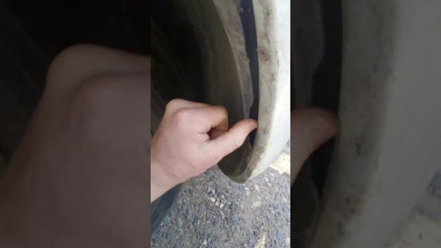 Kia Ремонт и обслуживание: Rio, Sportage, Ceed