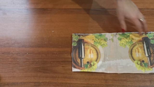 Творческая мастерская 