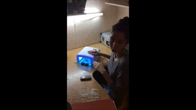 Мастерские Советы