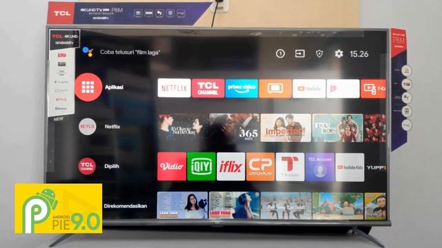 B19bac7395a1bac16d5598889b4fac5d