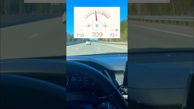 Инновационные дизайнерские идеи