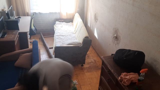 3d7eccec87cf03151665559f8121e305