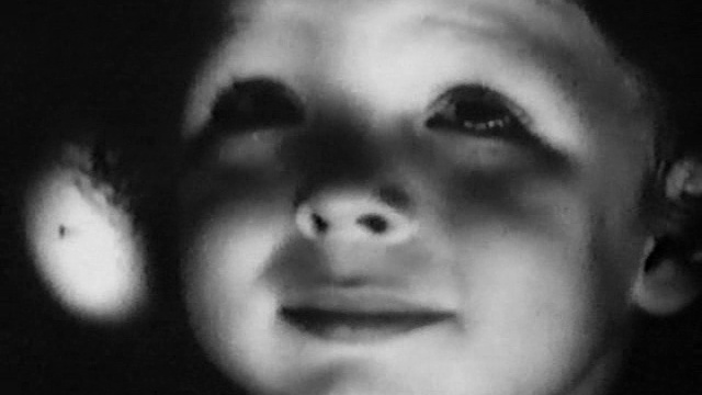 B6506714c69402f367ec29d74f3e88a8