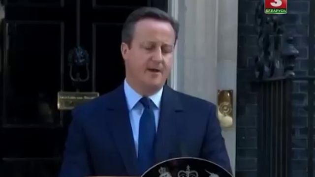 Геополитика - мир за неделю (Права человека Взгляд в мир) (Евгений Новиков) (11.07.2016)