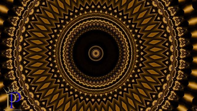 Powerful Ho'oponopono Mantra : Forgiveness  + Healing Meditation + Heal Your Soul +healing Music