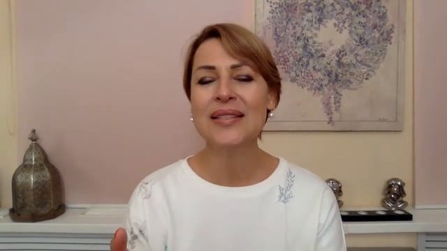 Три шага к красоте и стройности