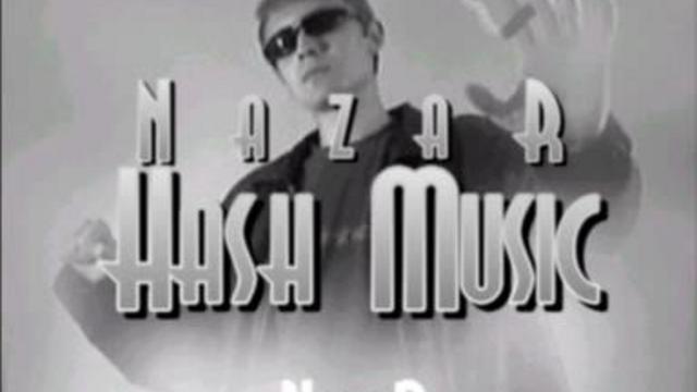 Cbe57b3537e93abd9263a7651c7b9326