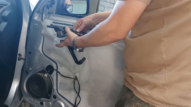 Уют и Тепло: Самостоятельная Установка Отопления