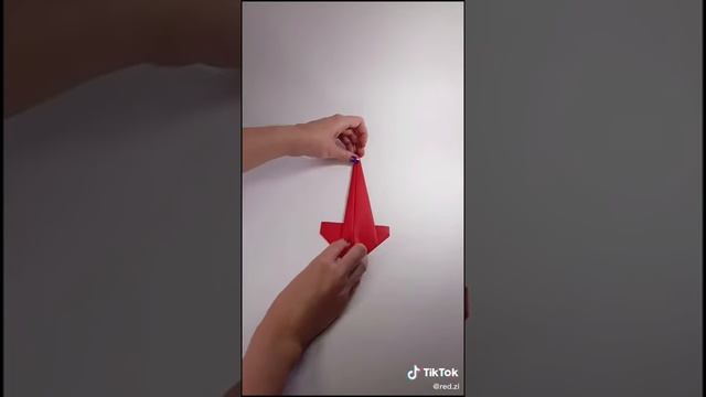 Нож ассасина своими руками из бумаги