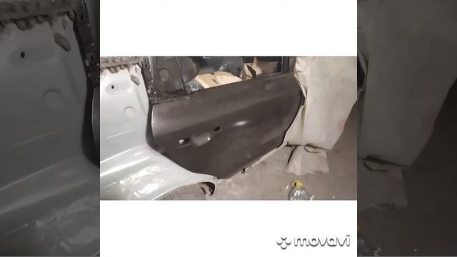 Женский бокс: секреты тренировки