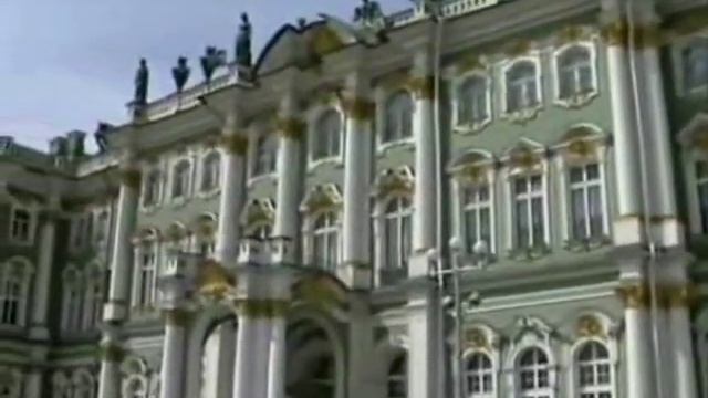 Танцуй на полную катушку