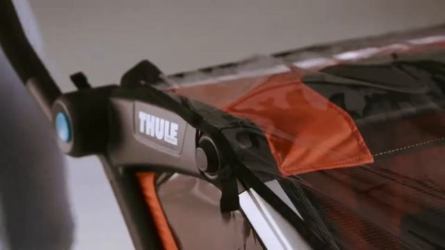 Best Bike Trailers (2022) ☑️ TOP 5 Best