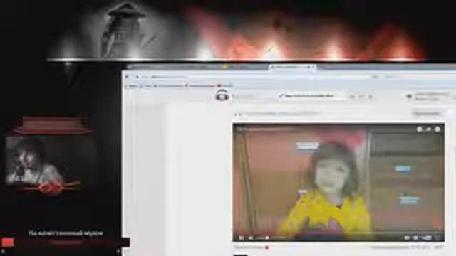 Без чего невозможно ходить в школу?