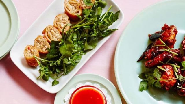 ТАРЕЛКА ВПИТЫВАЮЩАЯ КАЛОРИИ удивляемся вместе