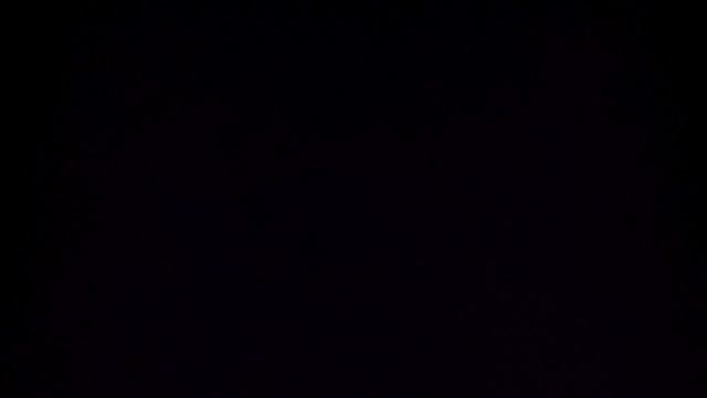 Блок управления светом и корректор фар на светодиодах Opel Vectra A