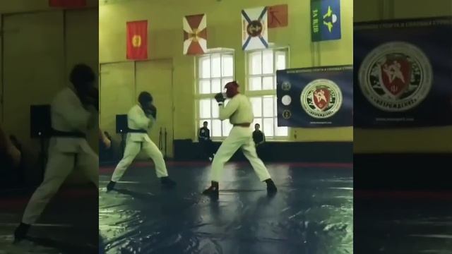 5e81435b981ed697cc4142f6c6993e85