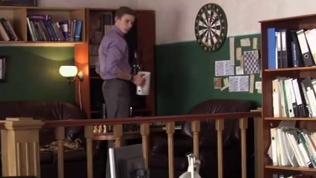 Krestnaya Doch 02 -=OnlyFilms.ru=-