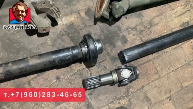 Ремонт с элегантностью: Творчество и стиль в каждой комнате