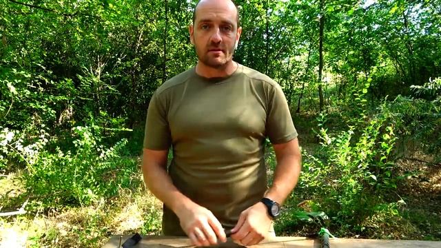 F8fe7671d3c89fa8a82b1cd12c23967c