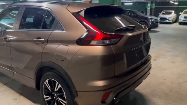 8 февраля 2024 г.