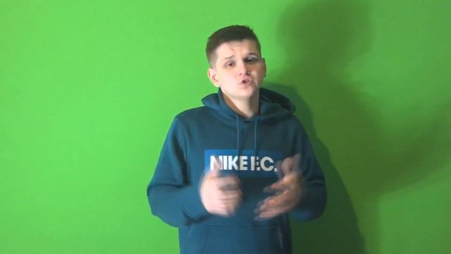✅МИЛАН-АТАЛАНТА/ПРОГНОЗ НА СЕРИЮ А/СТАВКИ НА ФУТБОЛ